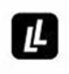 LL logo