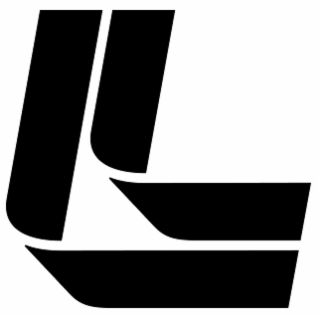 LL logo