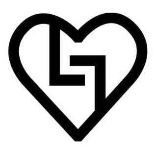 LL logo