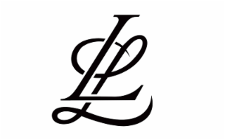 LL logo