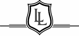 LL logo