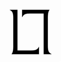 LL logo