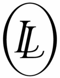 LL logo