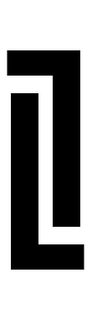 LL logo