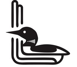 LL logo