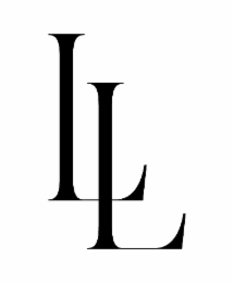 LL logo