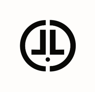 LL logo