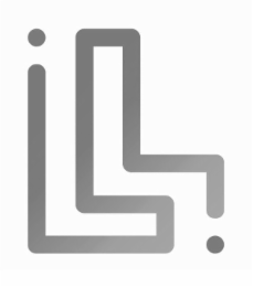 LL logo