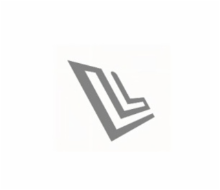 LL logo