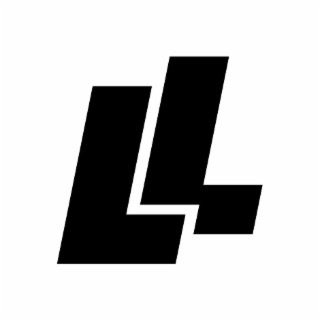 LL logo