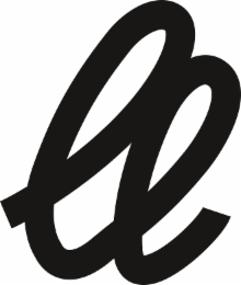 LL logo