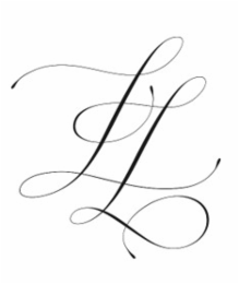 LL logo