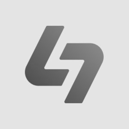 LL logo