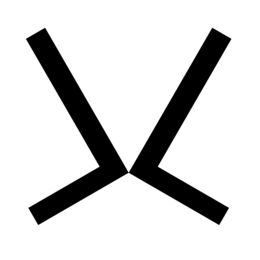 LL logo