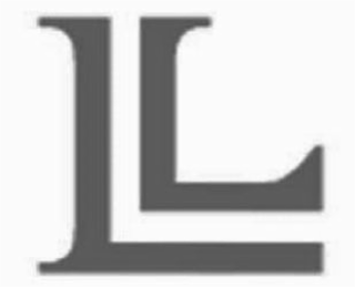 LL