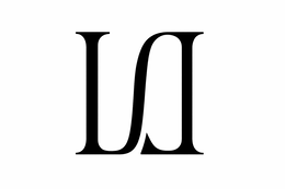 LL logo