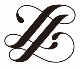 LL logo