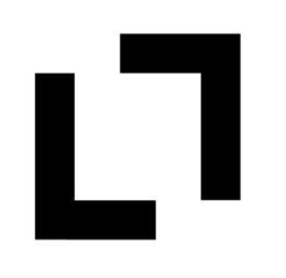 LL logo