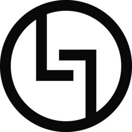 LL logo