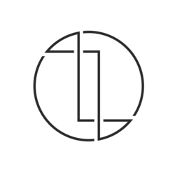 LL logo