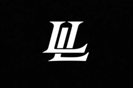 LL logo