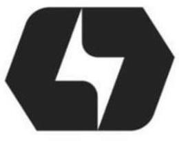 LL logo