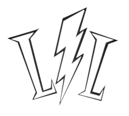 LL logo