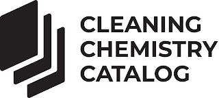 LL CLEANING CHEMISTRY CATALOG logo