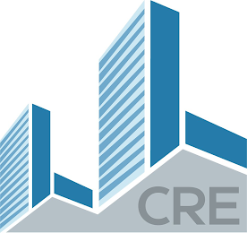 LL CRE logo