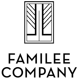 LL FAMILEE COMPANY logo