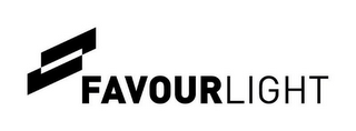 LL FAVOURLIGHT logo