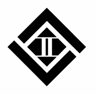 LL II logo