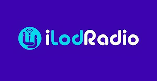 LL ILODRADIO logo