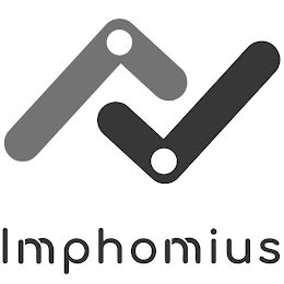 LL IMPHOMIUS logo