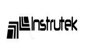 LL INSTRUTEK logo