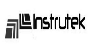 LL INSTRUTEK logo
