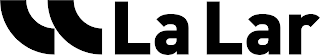 LL LA LAR logo