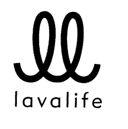 LL LAVALIFE logo