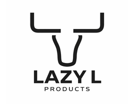 LL LAZY L PRODUCTS