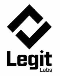 LL LEGIT LABS