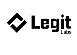 LL LEGIT LABS