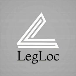 LL LEGLOC logo