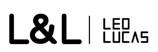 L&L LEO LUCAS logo