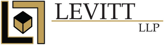 LL LEVITT LLP