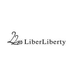 LL LIBERLIBERTY logo