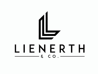 LL LIENERTH & CO. logo