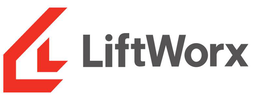 LL LIFTWORX logo