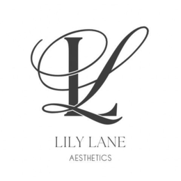 LL LILY LANE AESTHETICS