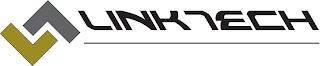 LL LINKTECH logo