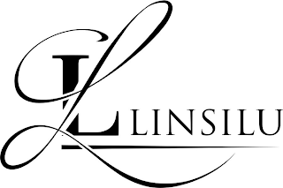 LL LINSILU logo